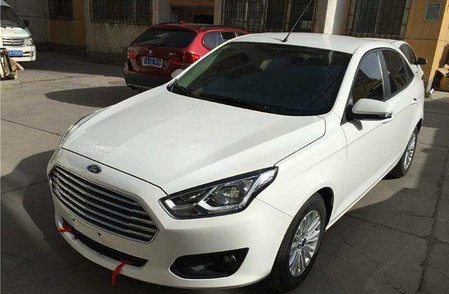 经销商送原厂手机支架代替导航，你会埋单吗？