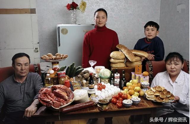 外蒙古独立不到一百年，为何GDP总量还不如内蒙古一个盟?