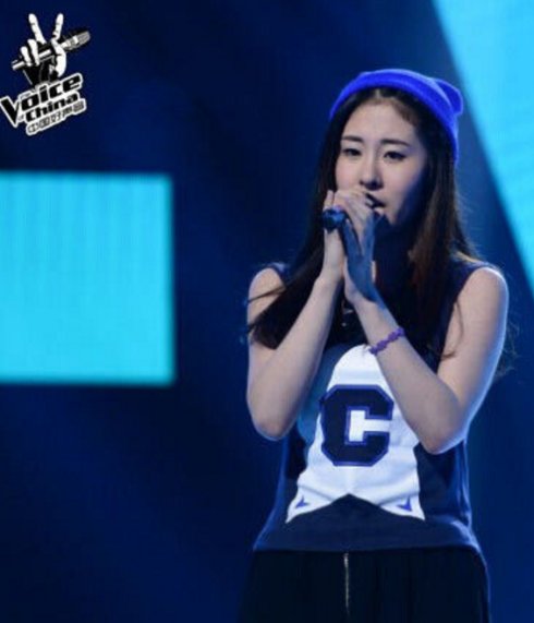 李健学员旦增尼玛逆袭夺冠,扒扒历届《中国好