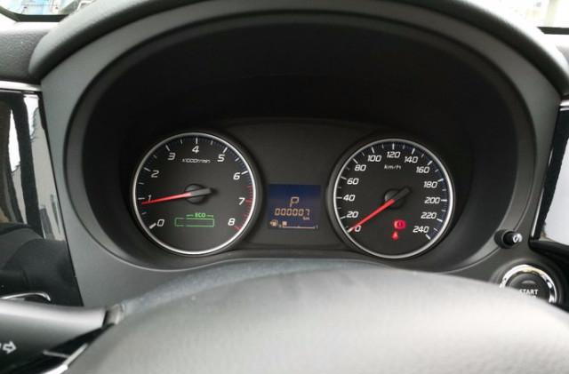 新款CR-V要等半年朋友提17款欧蓝德2.0荣耀 