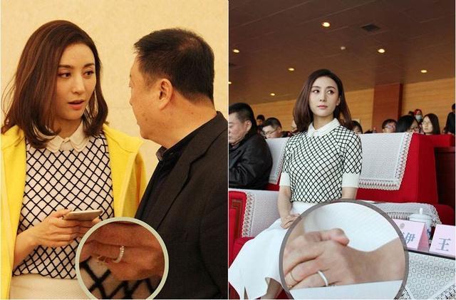 63岁邬倩倩近照曝光，结婚20年无生育被抛弃，如今大变样