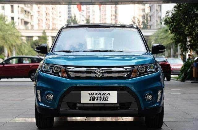 全系标配ESP, 油耗4L