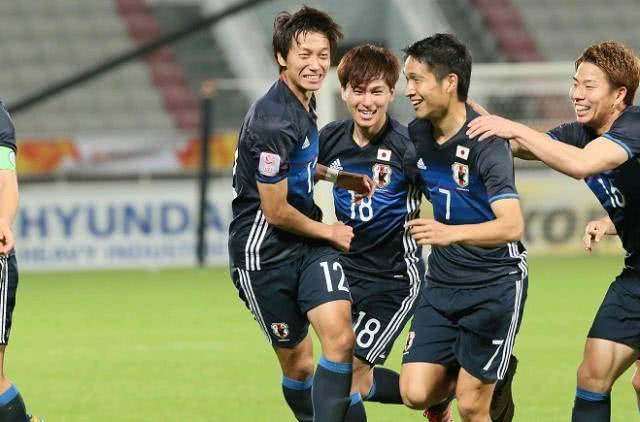 不同的职业日语怎么说?