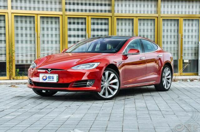 新能源汽车到底有哪些优势?