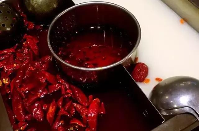 宇宙中心的美味!北京五道口人气最旺的10大餐