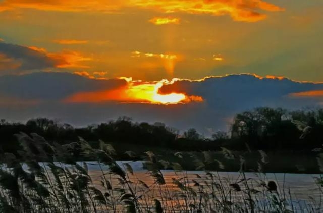非常经典的句子:人活百岁终须死