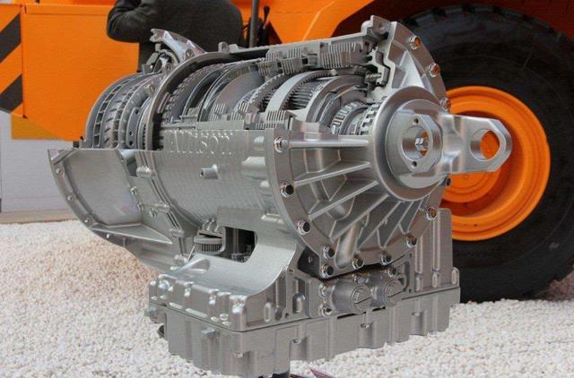 二手车商为什么喜欢在冬季的时候收车,冬季检