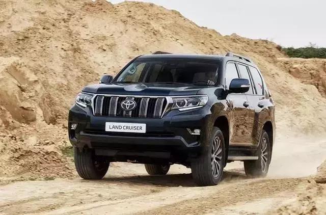 这里有“进口车“的最新资讯请不要错过