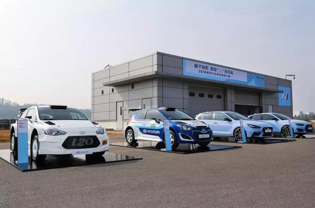 速递!新鲜的“现代“资讯全在这，看我就够了