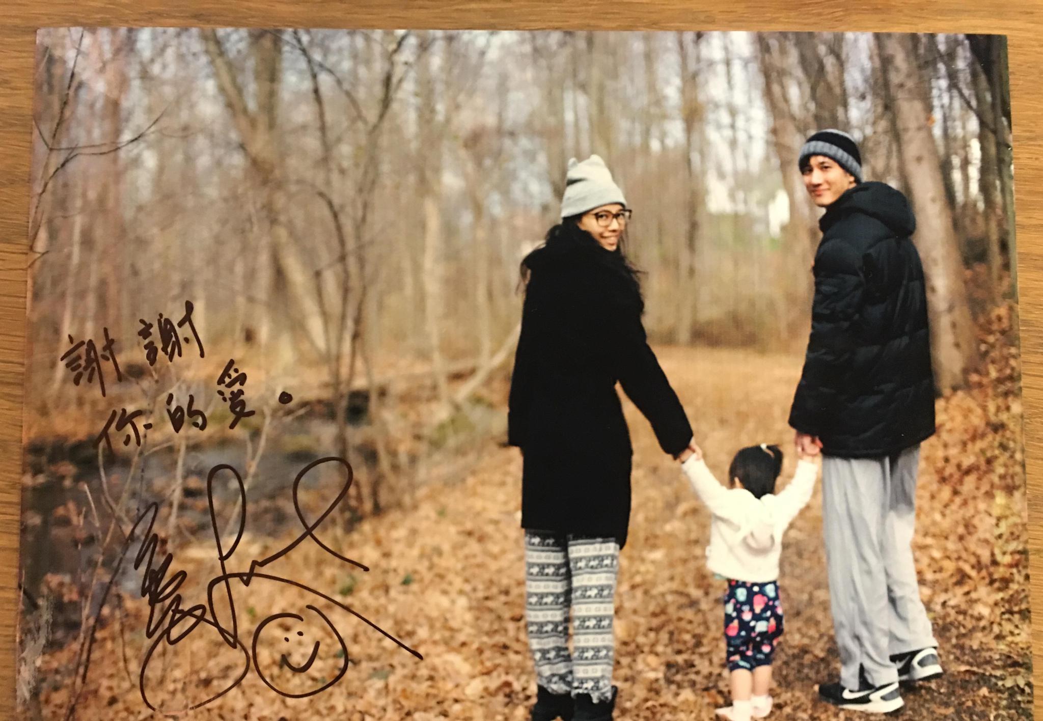 《吐槽大会》现场陶喆爆料王力宏,惊现王力宏