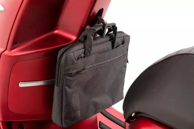 标致Django ABS国IV版发布,20800元体验不一