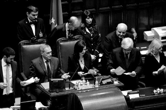 二战结束后,意大利靠什么,成为欧洲八十年代经