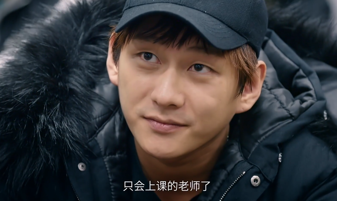 金星吐槽《这就是街舞》, 称4位队长都不行! 应该全部PK!