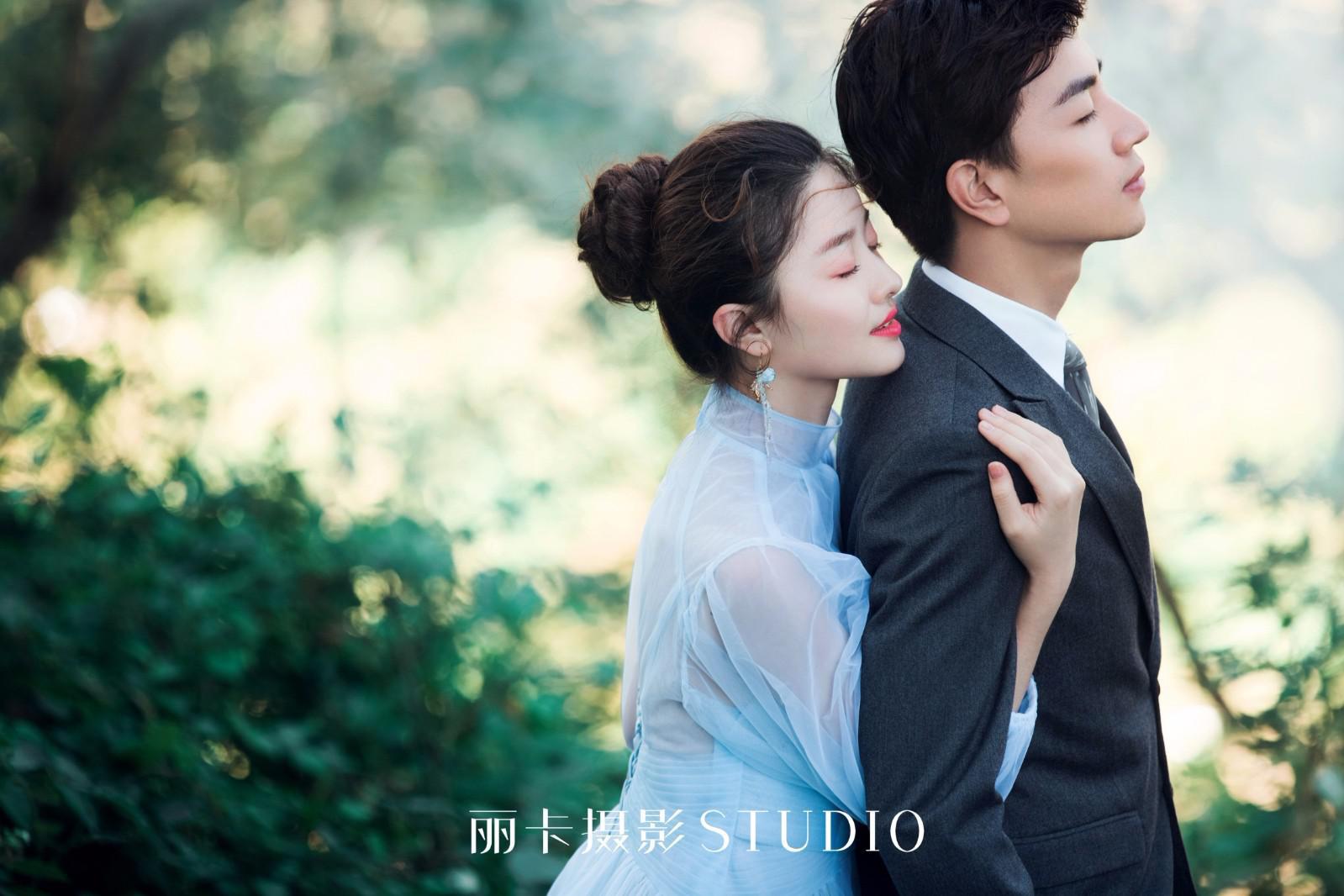 婚纱摄影前十名_婚纱摄影