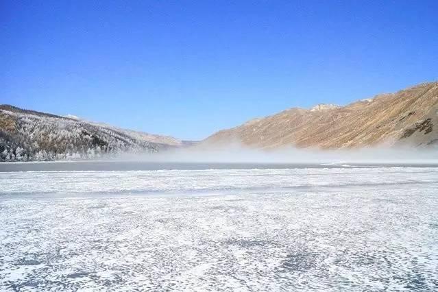 最低3折,四川这些景区门票降价啦!自驾游约起