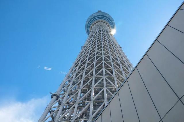 15@G^_ԽΣUĵطL(fng)Խ