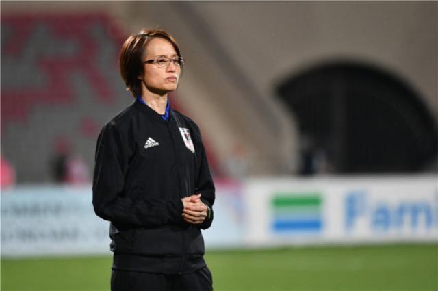 U23国足无缘亚运八强的教训,对中国女足也是