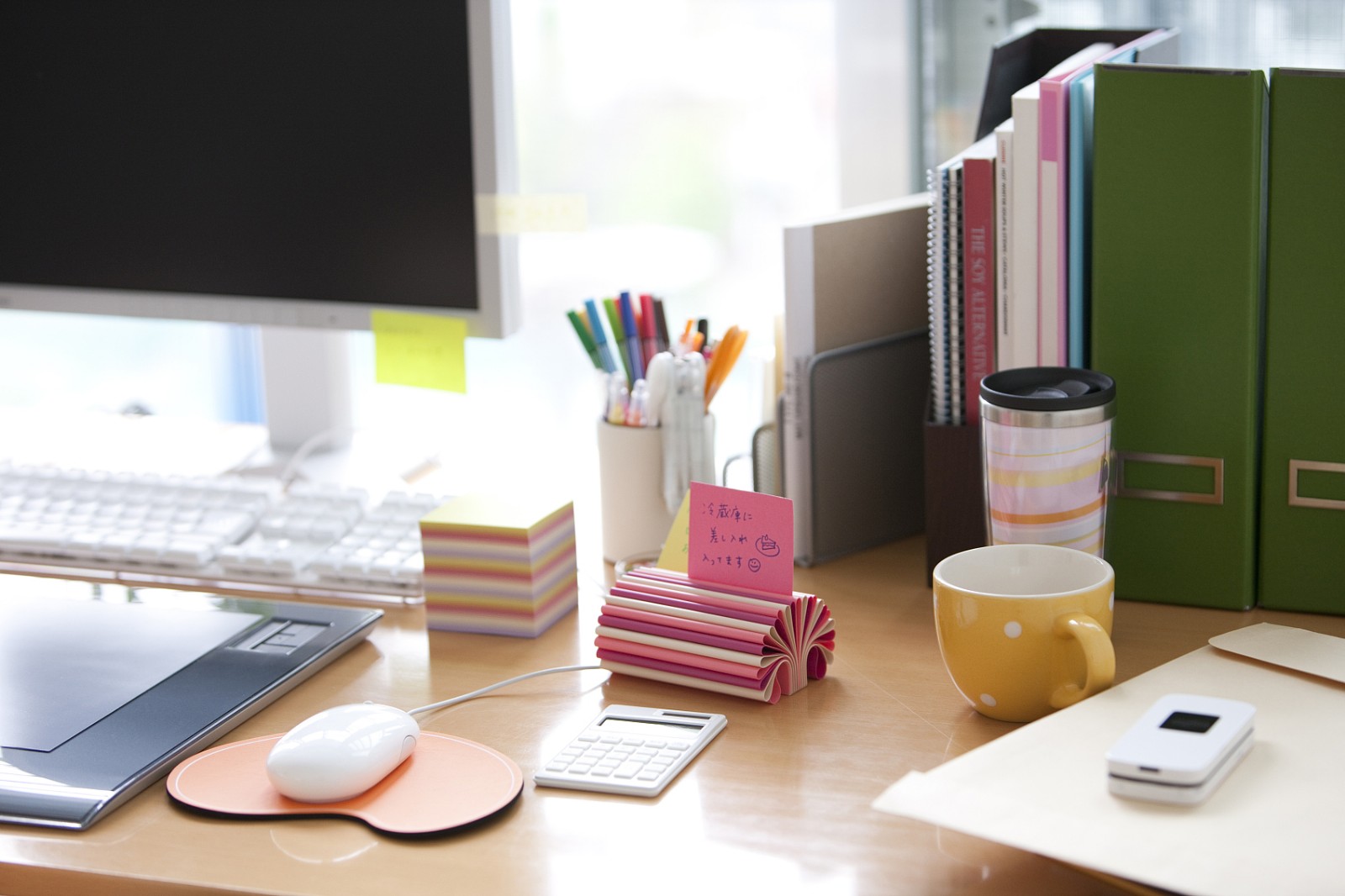 2018安徽事业单位统考成绩发布在即,这些你都