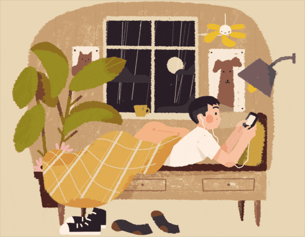 刘凯老师解读: 2018年北京最新中考政策+英语