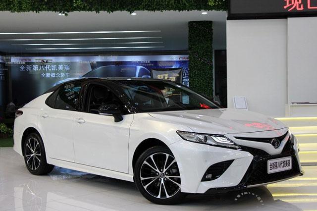 30岁男人首选的三款B级车，十年不用大修，到第二款很多人动心