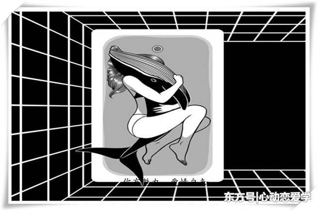 为什么现在很多女人喜欢渣男?其实就这三点原