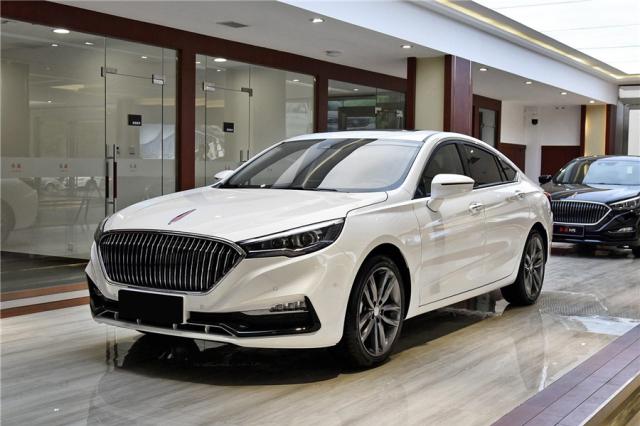 北京车展新车那么多，为什么只有这10款会成为爆款车型？