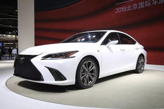 套娃反过来就是高级，看看新ES就知道了