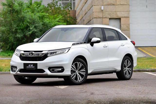 这些合资SUV太闹心！第一名曾加价提车，被投诉只因卖得火？