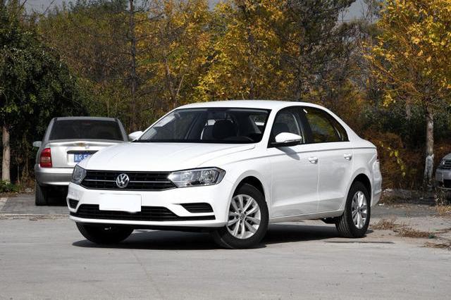 特供车就一定是垃圾？