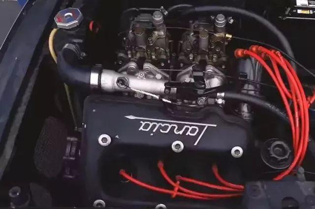 世界最长寿的5款发动机，其中1款竟用了70年