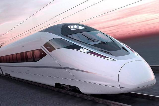 马斯克隧道获批图片