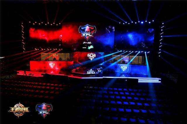 王者荣耀职业战队HERO久竞招聘公告:巅峰赛