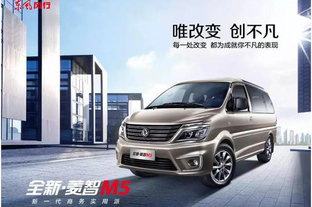 2018快速赚钱指南，快来了解一下？