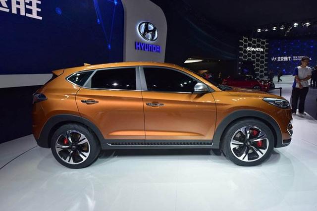 买昂科威后悔了，搭载1.6T动力性能比博越强劲，比欧蓝德漂亮