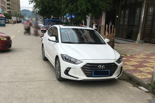 5月份汽车销量TOP15，换装三缸的新英朗只有去年同期销量的一半