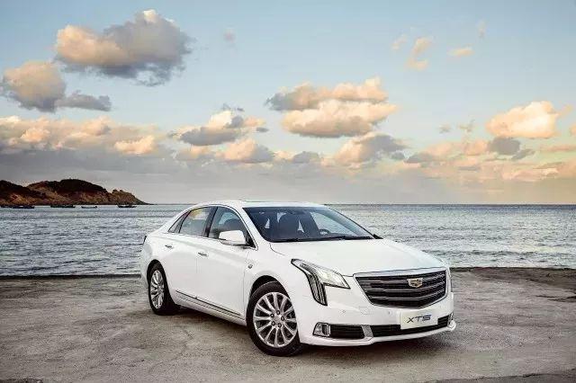 父亲节的难忘福利，请务必接收！