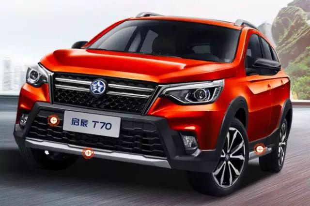 毕业旅行三个好去处！启辰T70/T90陪你悟人生真谛，寻旅行意义