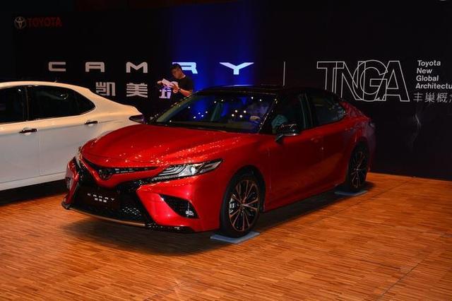 好看的皮囊千篇一律，优秀的灵魂独一无二