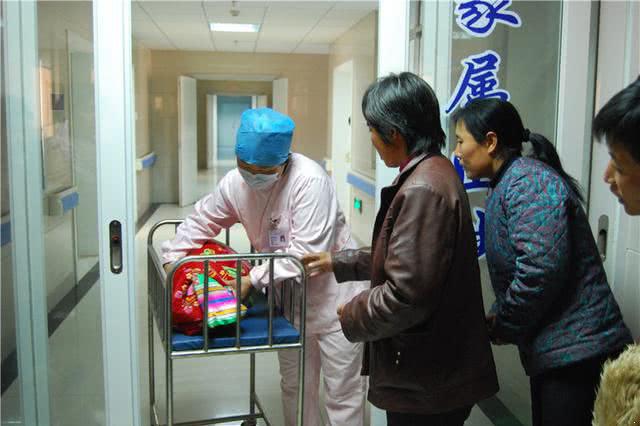 结扎手术对女性到底有什么影响?一位宝妈的亲身经历,让人心疼