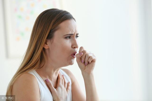 孕妇咳嗽有痰怎么办？这3款靠谱止咳祛痰食疗方法值得推荐
