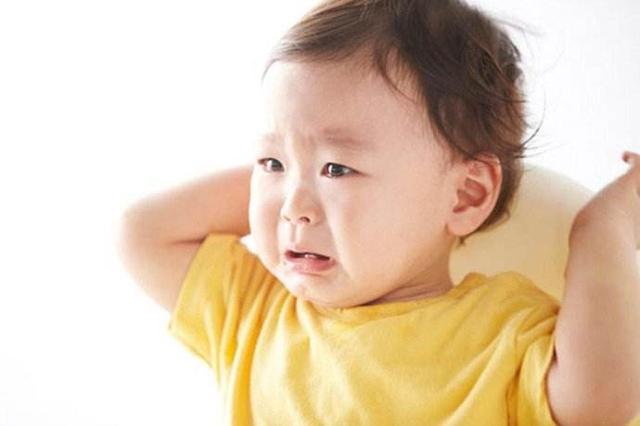 宝宝晚睡的4大危害,经典的文章