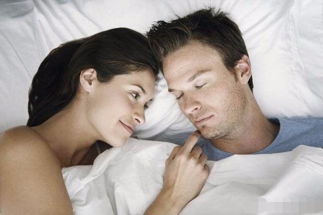 夫妻那点事高清免费看完整版 2247-hhtfwqq7806282.jpg