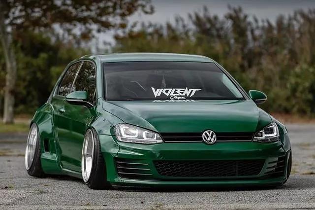 最新最全的“欧系紧凑型两厢车“资讯都在这里，不容错过