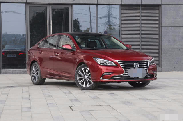 近期“20-30万欧系中型车“动态汇总，都在这个专题里