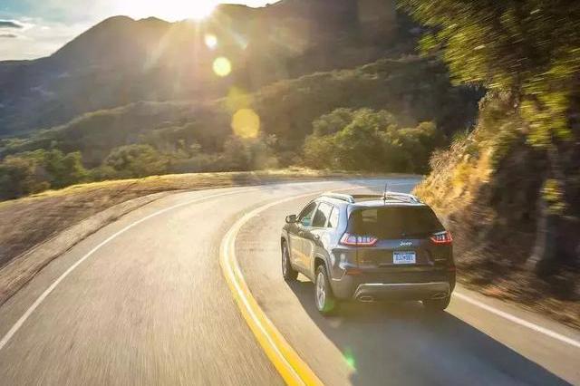 “20-30万SUV“最新资讯都在这了，就等你来