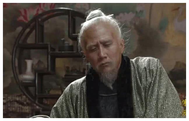 刘伯温被胡惟庸毒死,去世前对儿子说了14个字,百年后全部应验