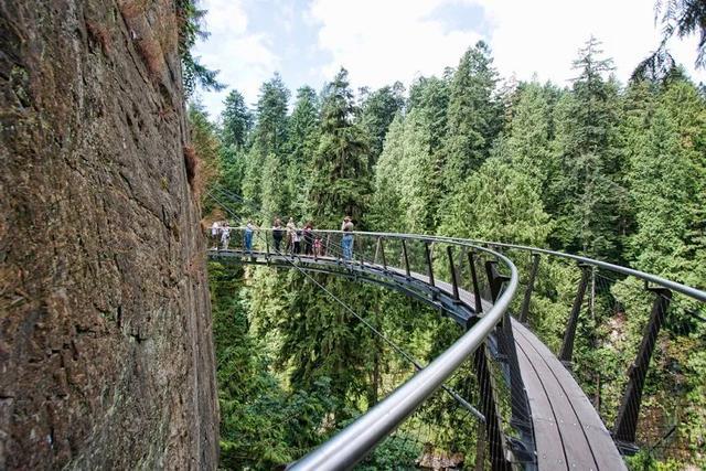 15@G^_ԽΣUĵطL(fng)Խ