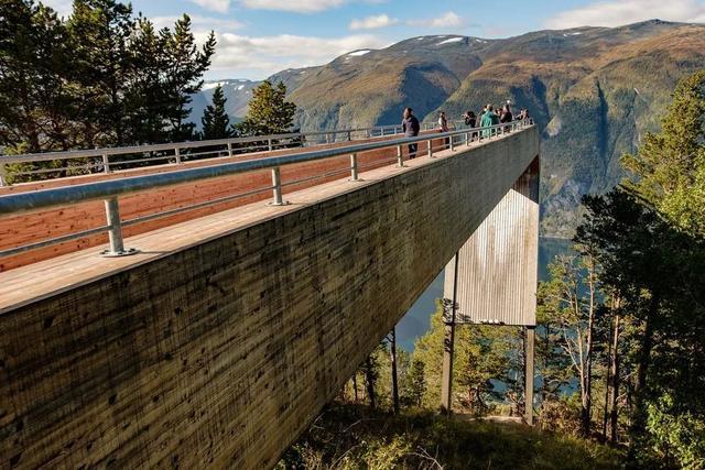 15@G^_ԽΣUĵطL(fng)Խ