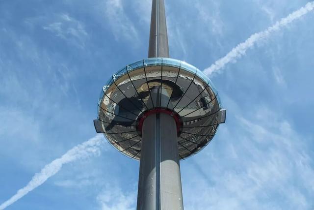 15@G^_ԽΣUĵطL(fng)Խ