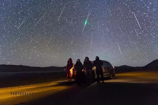 去西藏旅游,一年四季应该穿什么衣服?秒懂!